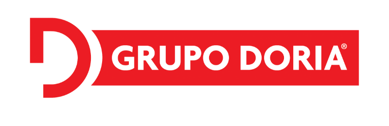 Grupo Doria