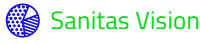 Sanitas