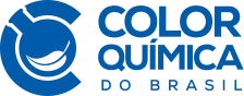 Color Química