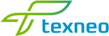 Texneo