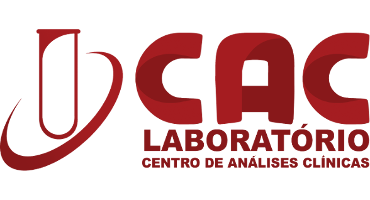 Centro de Análises Clínicas - LABCAC