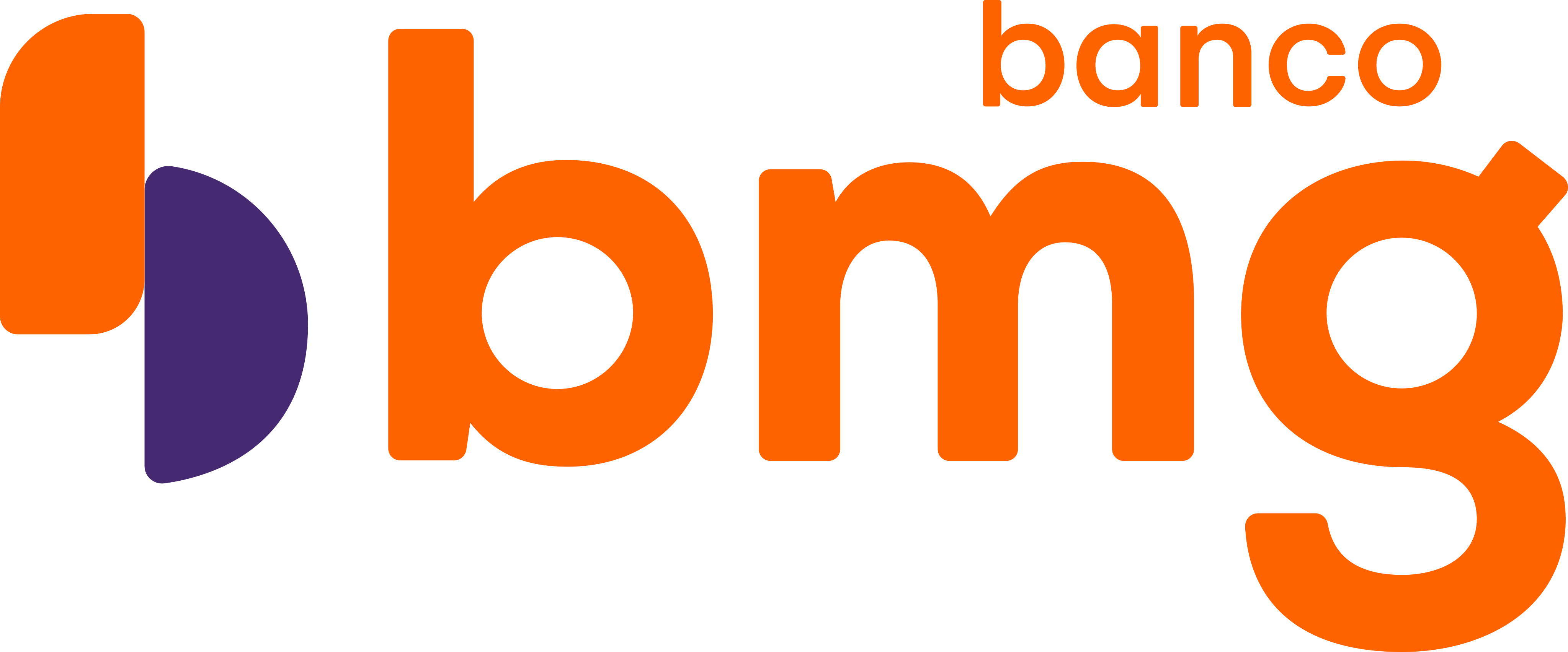 Banco BMG